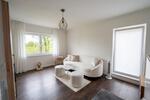 Einfamilienhaus Scharbeutz - 6 Zimmer, 231 m&sup2;, 3.800&euro; | Angebot:26653852