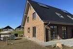 Doppelhaushälfte Ziethen - 4 Zimmer, 120 m&sup2;, 1.795&euro; | Angebot:26494874