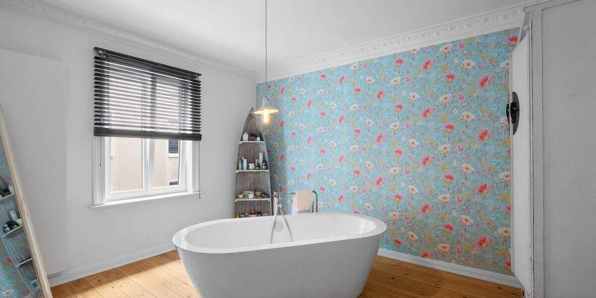 Mehrfamilienhaus, Wohnhaus Lübeck St. Lorenz Nord - 6 Zimmer, 158 m&sup2;, 820.000&euro; | Angebot:25705234