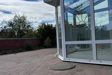 Haus Lübeck Alt-Travemünde / Rönnau - 5 Zimmer, 190 m&sup2;, 2.400&euro; | Angebot:24611711