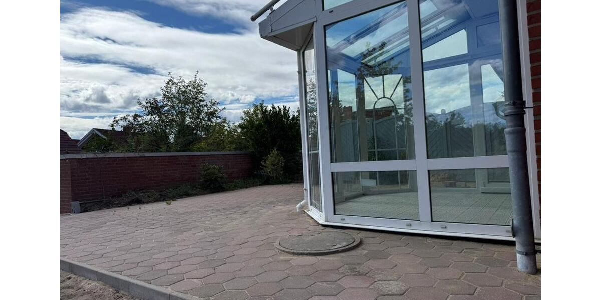 Modern sanierte DHH zu vermieten 5 zimmer