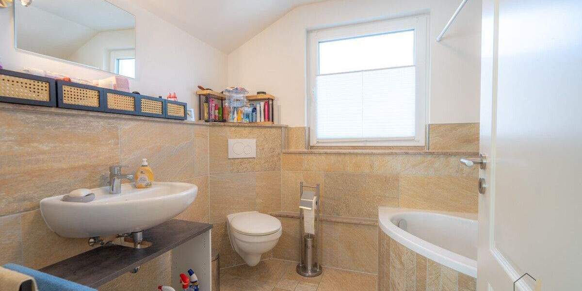 Mehrfamilienhaus, Wohnhaus Neustadt in Holstein Neustadt - 7 Zimmer, 234 m&sup2;, 1.117.000&euro; | Angebot:25778656