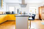 Etagenwohnung Mölln - 2 Zimmer, 70 m&sup2;, 199.000&euro; | Angebot:26241693