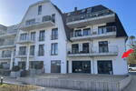 Gewerbeobjekt Niendorf Niendorf/Ostsee - 1.443&euro; | Angebot:25721102