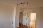 Erdgeschoßwohnung Neustadt in Holstein - 2 Zimmer, 40 m&sup2;, 850&euro; | Angebot:25968327