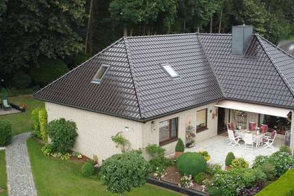 Haus zum Kaufen in Tremsbüttel 695.000 € 177 m² 6 zimmer