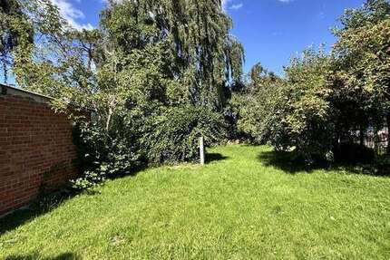 Grundstück Lübeck Alt-Travemünde / Rönnau - 399.000&euro; | Angebot:24900311