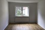 Erdgeschoßwohnung Lübeck Sankt Jürgen - 2 Zimmer, 46 m&sup2;, 561&euro; | Angebot:26359129