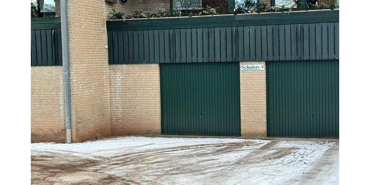 Etagenwohnung Pansdorf Pansdorf - 2 Zimmer, 67 m&sup2;, 190.000&euro; | Angebot:25771791