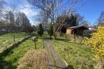 Reihenmittelhaus Schönberg - 4 Zimmer, 86 m&sup2;, 145.000&euro; | Angebot:26247484