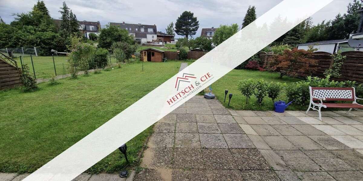 Einfamilienhaus Lübeck Kücknitz - 5 Zimmer, 156 m&sup2;, 479.000&euro; | Angebot:25302044