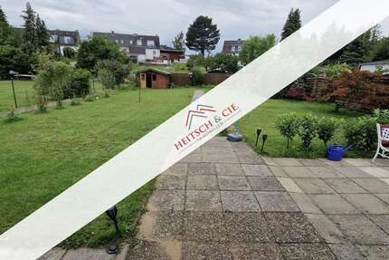 Haus Lübeck Kücknitz - 5 Zimmer, 156 m&sup2;, 479.000&euro; | Angebot:25302044