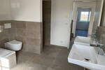 Doppelhaushälfte Wulfsfelde Wulfsfelde - 5 Zimmer, 130 m&sup2;, 1.500&euro; | Angebot:26672996