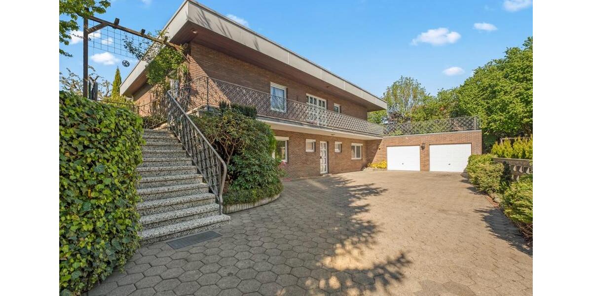Mehrfamilienhaus, Wohnhaus Lübeck Sankt Jürgen - 10 Zimmer, 323 m&sup2;, 945.000&euro; | Angebot:27155387