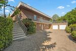Mehrfamilienhaus, Wohnhaus Lübeck Sankt Jürgen - 10 Zimmer, 323 m&sup2;, 945.000&euro; | Angebot:27155387