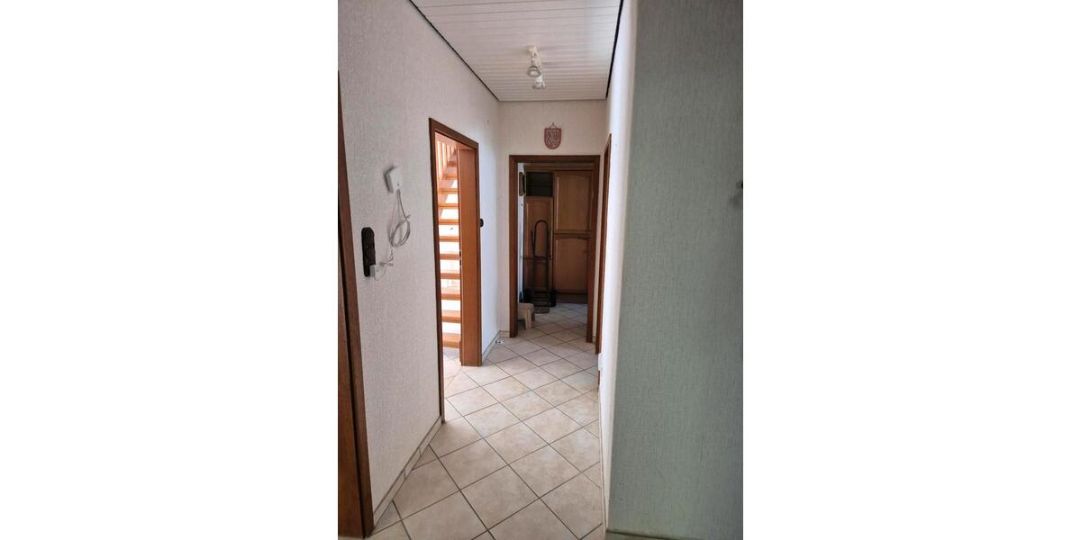 Einfamilienhaus Lübeck Sankt Jürgen - 5 Zimmer, 100 m&sup2;, 419.000&euro; | Angebot:26687654