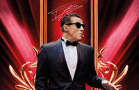 Falco - Die Show