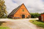 Bauernhaus, Landhaus Lübeck St. Jürgen - 9 Zimmer, 240 m&sup2;, 380.000&euro; | Angebot:26740182