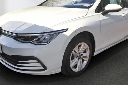 VW Golf 98.950 km 18.380 &euro; Bad Schwartau 23611