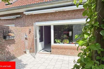 Haus zum Kaufen in Lübeck 329.000 € 119 m² 4 zimmer