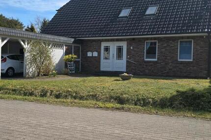 Haus Leezen - 6 Zimmer, 180 m&sup2;, 475.000&euro; | Angebot:26334836