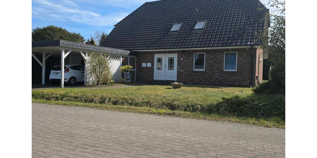 Mehrfamilienhaus, Wohnhaus Leezen - 6 Zimmer, 180 m&sup2;, 475.000&euro; | Angebot:26334836