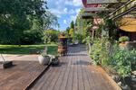 Einfamilienhaus Krummesse - 9.5 Zimmer, 290 m&sup2;, 529.000&euro; | Angebot:24692212