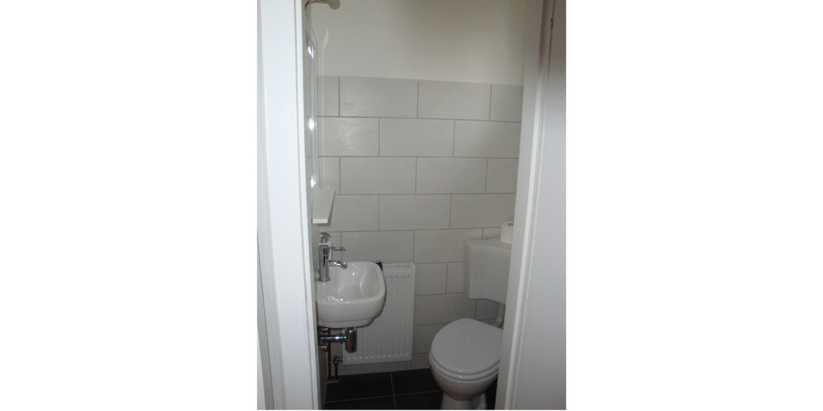 Einfamilienhaus Lübeck Sankt Lorenz Nord - 20 Zimmer, 299 m&sup2;, 2.500&euro; | Angebot:26489485