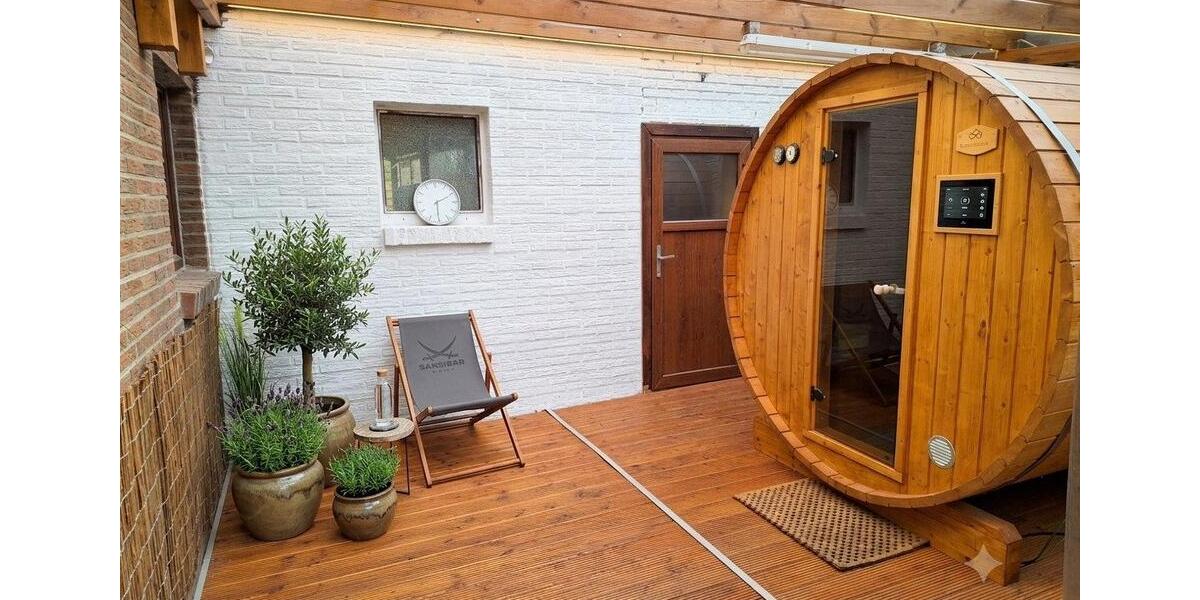 Einfamilienhaus Reinfeld (Holstein) - 7.5 Zimmer, 245 m&sup2;, 549.000&euro; | Angebot:26864435