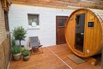Einfamilienhaus Reinfeld (Holstein) - 7.5 Zimmer, 245 m&sup2;, 549.000&euro; | Angebot:26864435