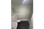 Etagenwohnung Lübeck Sankt Gertrud - 2 Zimmer, 47 m&sup2;, 755&euro; | Angebot:26476874