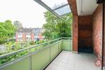Etagenwohnung Bad Segeberg - 3 Zimmer, 69 m&sup2;, 134.000&euro; | Angebot:26927966