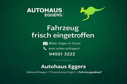 Skoda Citigo 97.967 km 6.480 &euro; Bad Segeberg 23795