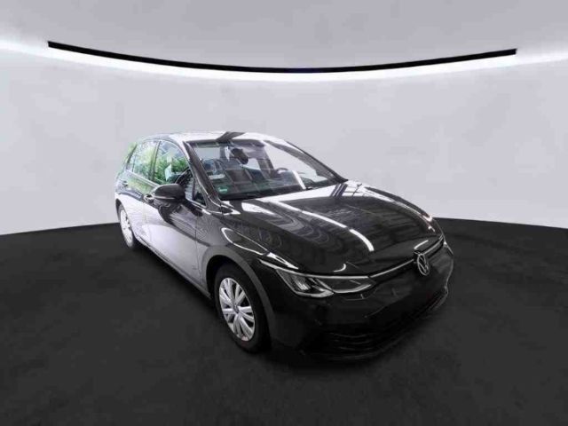 VW Golf 67.756 km 19.859 € Mölln 23879