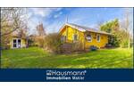 Bungalow Nehms Grönwohld - 3 Zimmer, 49 m&sup2;, 189.000&euro; | Angebot:26161117