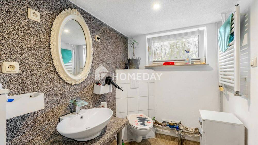 Doppelhaushälfte Grieben-Gostorf Gostorf - 4 Zimmer, 116 m&sup2;, 339.000&euro; | Angebot:26834071