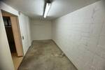 Gewerbeobjekt Lübeck Buntekuh - 2 Zimmer, 85.000&euro; | Angebot:25771789