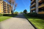 Etagenwohnung Lübeck-St. Jürgen St. Jürgen - 3 Zimmer, 68 m&sup2;, 170.000&euro; | Angebot:26402071