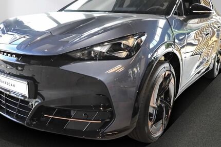 Cupra Tavascan 2.500 km 52.549 &euro; Bad Schwartau 23611