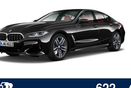 BMW 840 13.905 km 68.750 &euro; Lübeck 23560