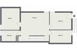 Bungalow Klein Rönnau - 5 Zimmer, 151 m&sup2;, 580.000&euro; | Angebot:25684982