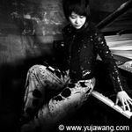 Yuja Wang | Swedish Radio Symphony Orchestra | Esa-Pekka Salonen