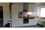 Schöne, geräumige 2-Zimmerwohnung in Bujendorf bei Eutin