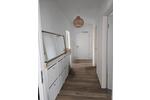 Dachgeschoßwohnung Lübeck Sankt Lorenz Nord - 2 Zimmer, 63 m&sup2;, 750&euro; | Angebot:26305566