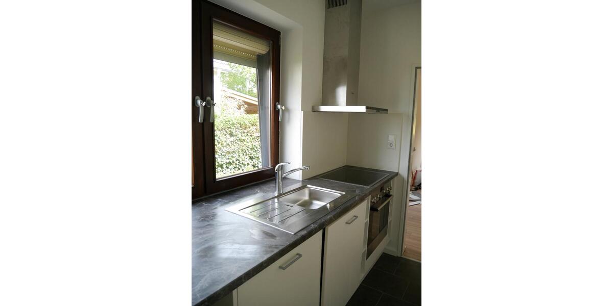 Einfamilienhaus Lübeck Sankt Lorenz Nord - 4.5 Zimmer, 139 m&sup2;, 635.000&euro; | Angebot:26338180