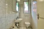 Einfamilienhaus Lübeck St. Gertrud - 7 Zimmer, 136 m&sup2;, 265.000&euro; | Angebot:26902900
