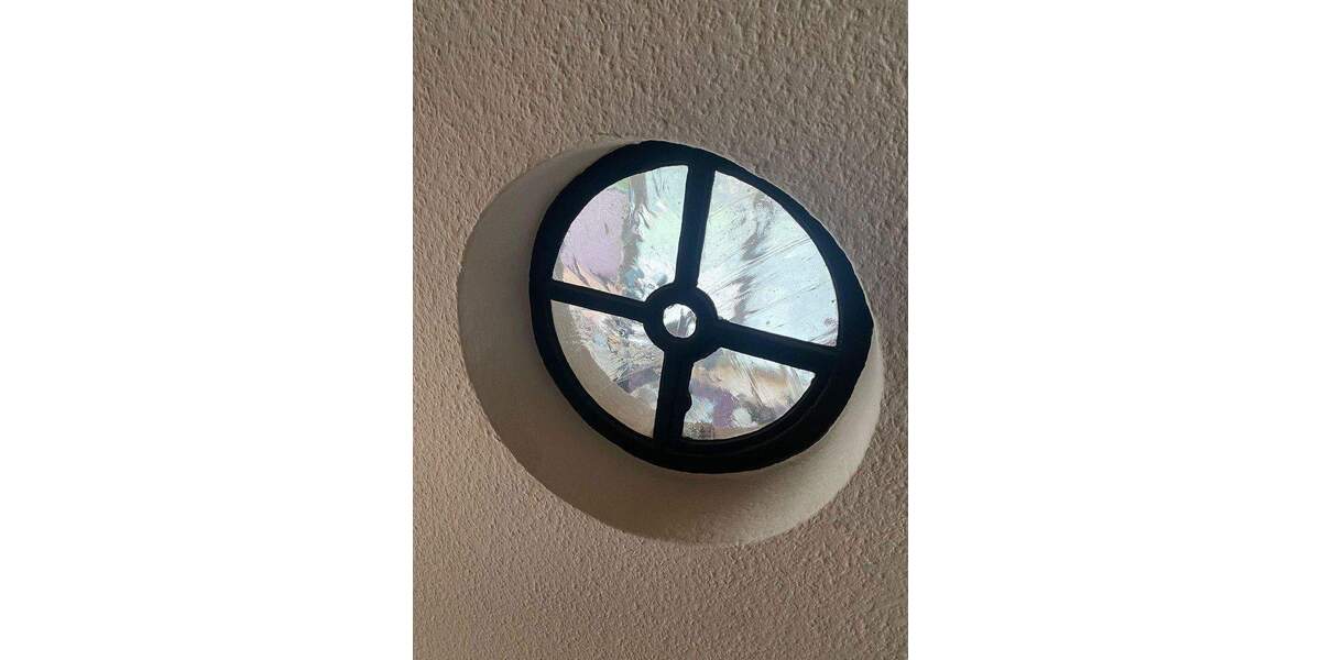 Doppelhaushälfte Techau Techau - 4 Zimmer, 87 m&sup2;, 389.000&euro; | Angebot:24846674