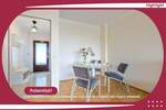 Etagenwohnung Lübeck / Travemünde Travemünde - 2 Zimmer, 54 m&sup2;, 950&euro; | Angebot:24810291