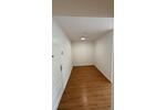 Terrassenwohnung Bad Schwartau - 1.5 Zimmer, 42 m&sup2;, 150.000&euro; | Angebot:26855343