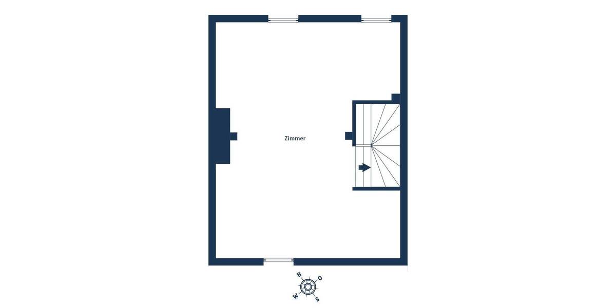 Einfamilienhaus Lübeck St. Lorenz Nord St. Lorenz Nord - 6 Zimmer, 159 m&sup2;, 840.000&euro; | Angebot:26868221